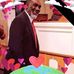 Earle Ifill - Facebook
