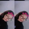 earlifia - @earlyfio1 - TikTok