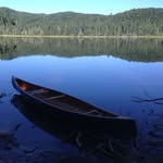 Canadianpaddler - @earle_jones - Instagram