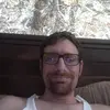 Earl Jones - @earl.jones13 - TikTok