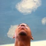 Earl Jones - @earljbaby - Instagram