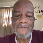 Earl Jones - @earljones1184 - Instagram