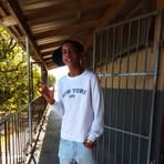 Earl Jones - Facebook