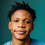 Earl Jones - @earlshustle - Instagram