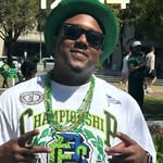 Earl Jones - @soul.jones1 - Instagram