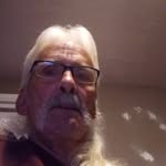 Earl Jones - @earljones709 - Instagram