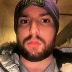 earl jones - @earljones_710 - Instagram
