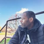 Earl Jones - @earljones798 - Instagram