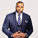 Earl Jones Jr - @_earljonesjr - Instagram