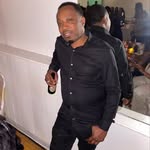 Earle Jones - @earlybs_925 - Instagram