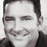 Earle Jones - @tcudude - Instagram