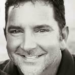 Earle Jones - Facebook