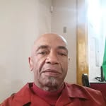 Earle Jones - @earlejones72 - Instagram
