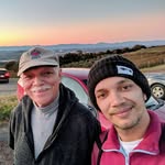 Earle Jones - @the_menace_to_sobriety - Instagram