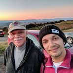 Earle Jones - Facebook