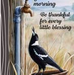 Earle Jones - Facebook