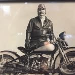 Earle Jones - Facebook