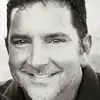 Earle Jones - @tcudude1 - TikTok
