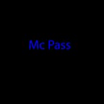 Earle Jones - @mcpasstv - Instagram