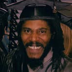 Earle Jones - Facebook