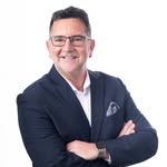 Earle Jones | DFW Agent - @e3dfw - Instagram