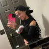 Earleisha Jones - @earleishajones - TikTok