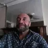 earlejones88 - @earlejones88 - TikTok