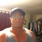 Earl Jordan - @earl.jordan.7121 - Instagram