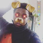 Earl Jordan - @earl.jordan.1466 - Instagram
