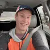 Earl Jordan - @earljordan55 - TikTok