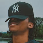 earl-jordan - @earthtoe_ - Instagram