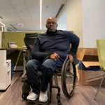 Earl Jordan - @earl_jordan__ - Instagram