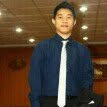 Earl Jordan Bohol - @earljordan25 - Instagram