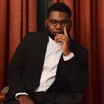 Earl Jordan “Turk” Mackie - @e_jordan99 - Instagram