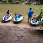 Earle Jordan - @earle.jordan.31 - Instagram