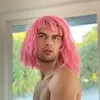 earle_jordan - @earle_jordan - TikTok