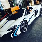 Earleboy - @earle_jordan_baby - Instagram