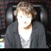 Earleen Jordan - Facebook