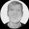@earl.jordan217 - @earl.jordan2171 - TikTok