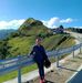 Erly Jordan - Facebook