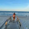 J - @jordan_earley06 - TikTok