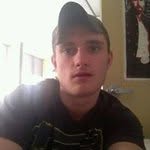 Jordan Earle - @jordanearle15 - Instagram