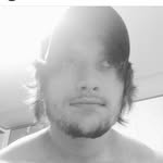 Jordan Earle - @earle.jordan - Instagram