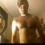 Jordan Earle - @jordan.earle.75 - Instagram
