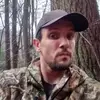 Jordan Earle - @jordan.earle - TikTok