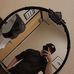 Jordan Earle - Facebook