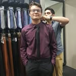 Jordan Earle - @jordan_earle_ - Instagram