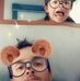 Jordan Earle - Facebook