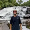 Jordan Earle - @jordanearle23 - TikTok