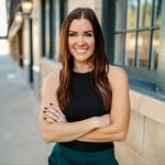 Jordan Earle ✨Integrative Diabetes Coach - @jordanearle_ - Instagram